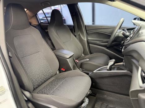 CHEVROLET Onix Sedan 1.0 12V 4P FLEX LT PLUS TURBO AUTOM�TICO, Foto 7