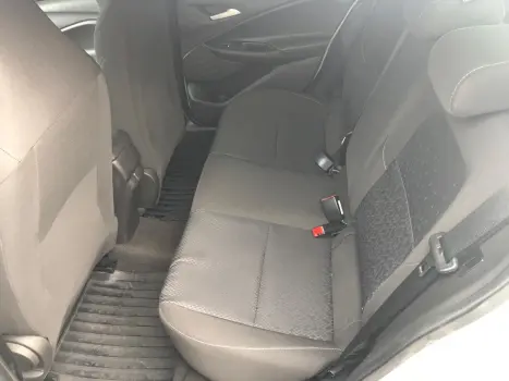 CHEVROLET Onix Sedan 1.0 12V 4P FLEX LT PLUS TURBO AUTOM�TICO, Foto 15