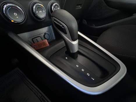 CHEVROLET Onix Sedan 1.0 12V 4P FLEX LTZ PLUS TURBO AUTOM�TICO, Foto 12