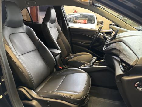 CHEVROLET Onix Sedan 1.0 12V 4P FLEX PREMIER MIDNIGHT TURBO AUTOM�TICO, Foto 14