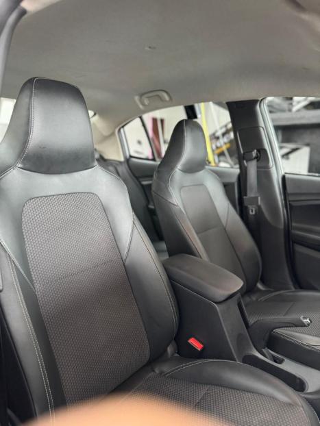 CHEVROLET Onix Sedan 1.0 12V 4P FLEX LT PLUS TURBO AUTOM�TICO, Foto 11