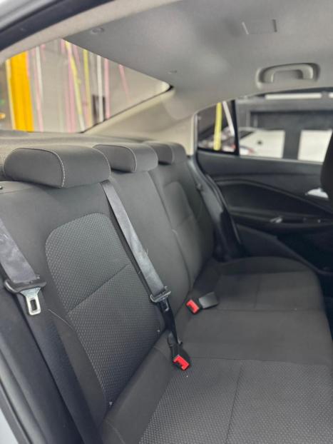 CHEVROLET Onix Sedan 1.0 4P FLEX LT2, Foto 11