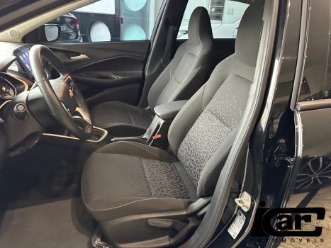 CHEVROLET Onix Sedan , Foto 9