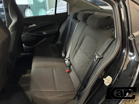 CHEVROLET Onix Sedan , Foto 10