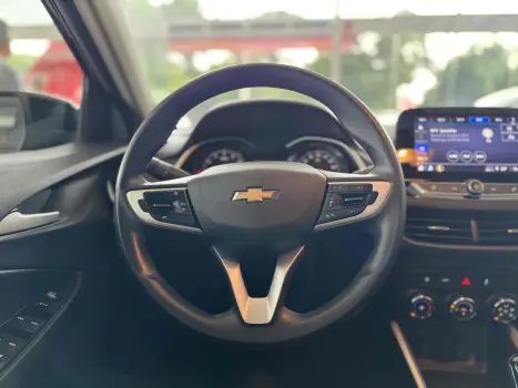 CHEVROLET Onix Sedan 1.0 12V 4P FLEX LT PLUS, Foto 7