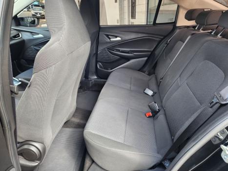 CHEVROLET Onix Sedan 1.0 12V 4P FLEX LTZ PLUS TURBO AUTOM�TICO, Foto 11