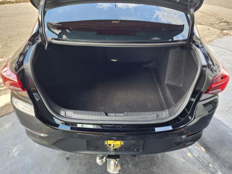 CHEVROLET Onix Sedan 1.0 12V 4P FLEX LTZ PLUS TURBO AUTOM�TICO, Foto 13