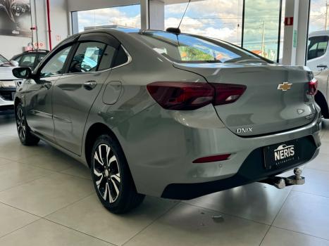 CHEVROLET Onix Sedan 1.0 12V 4P FLEX PREMIER 2 TURBO AUTOM�TICO, Foto 7