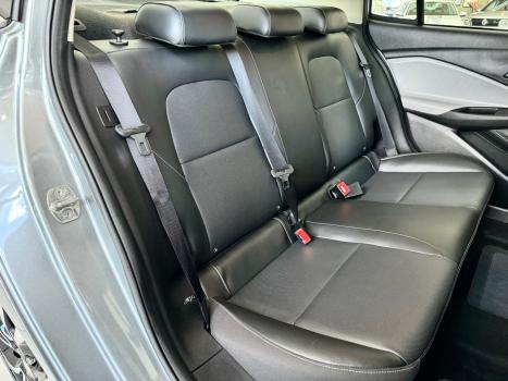 CHEVROLET Onix Sedan 1.0 12V 4P FLEX PREMIER 2 TURBO AUTOM�TICO, Foto 9