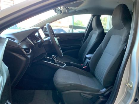 CHEVROLET Onix Sedan 1.0 12V 4P FLEX LT PLUS TURBO AUTOM�TICO, Foto 11