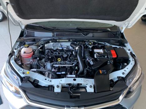 CHEVROLET Onix Sedan 1.0 12V 4P FLEX LT PLUS TURBO AUTOM�TICO, Foto 16