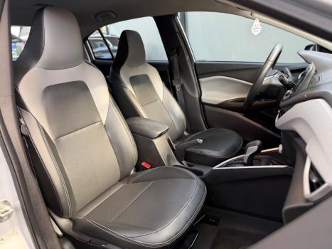 CHEVROLET Onix Sedan 1.0 12V 4P FLEX PREMIER PLUS TURBO AUTOM�TICO, Foto 6