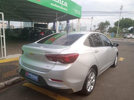 CHEVROLET Onix Sedan 1.0 12V 4P FLEX LTZ PLUS TURBO AUTOM�TICO, Foto 6