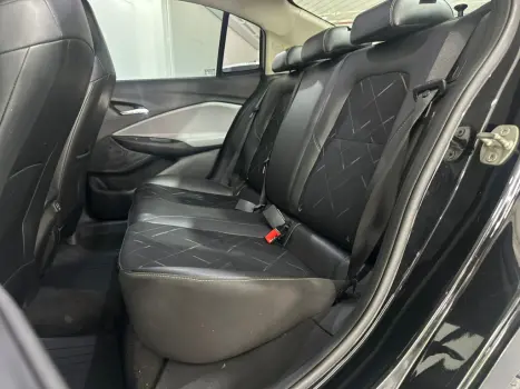 CHEVROLET Onix Sedan 1.0 12V 4P FLEX PREMIER PLUS TURBO AUTOM�TICO, Foto 7