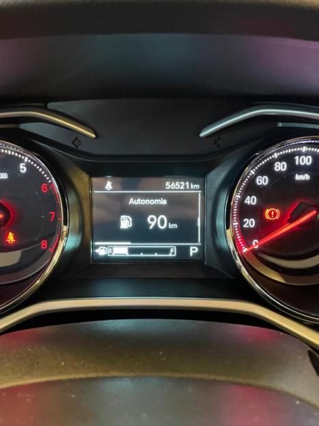 CHEVROLET Onix Sedan 1.0 12V 4P FLEX LTZ PLUS TURBO AUTOM�TICO, Foto 12