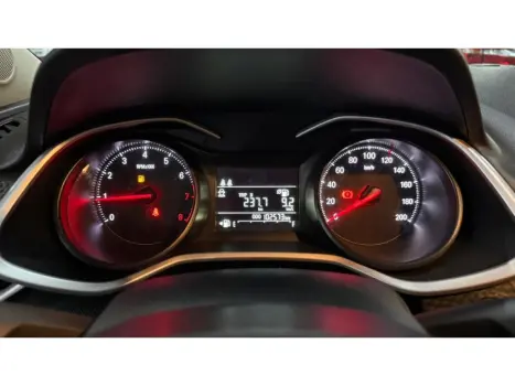 CHEVROLET Onix Sedan 1.0 12V 4P FLEX LT PLUS, Foto 8