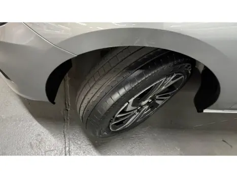 CHEVROLET Onix Sedan 1.0 12V 4P FLEX LT PLUS, Foto 11