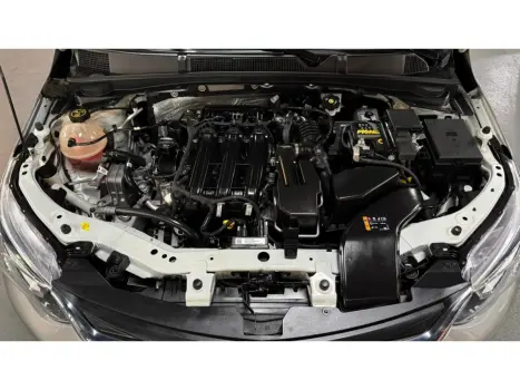 CHEVROLET Onix Sedan 1.0 12V 4P FLEX LT PLUS, Foto 12