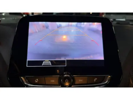 CHEVROLET Onix Sedan 1.0 12V 4P FLEX LT PLUS, Foto 13