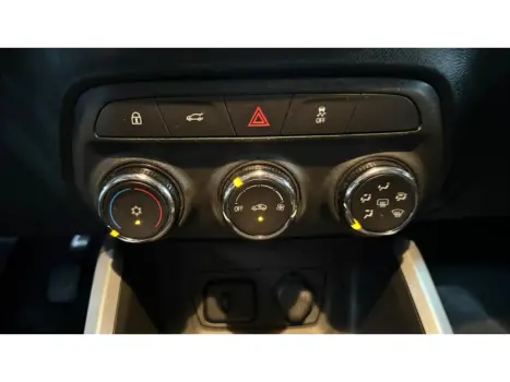 CHEVROLET Onix Sedan 1.0 12V 4P FLEX LT PLUS, Foto 14