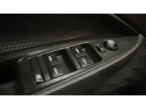 CHEVROLET Onix Sedan 1.0 12V 4P FLEX LT PLUS, Foto 15