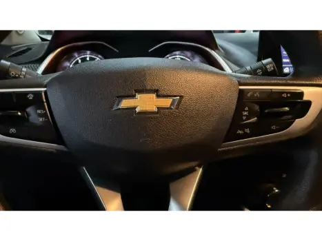 CHEVROLET Onix Sedan 1.0 12V 4P FLEX LT PLUS, Foto 16