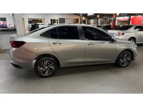 CHEVROLET Onix Sedan 1.0 12V 4P FLEX LT PLUS, Foto 24