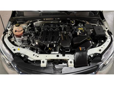 CHEVROLET Onix Sedan 1.0 12V 4P FLEX LT PLUS, Foto 12