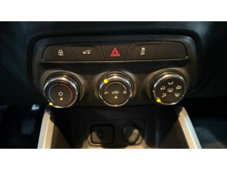 CHEVROLET Onix Sedan 1.0 12V 4P FLEX LT PLUS, Foto 14