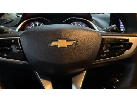 CHEVROLET Onix Sedan 1.0 12V 4P FLEX LT PLUS, Foto 16
