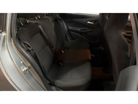 CHEVROLET Onix Sedan 1.0 12V 4P FLEX LT PLUS, Foto 20