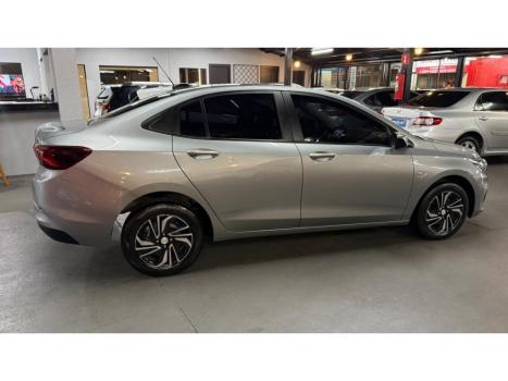 CHEVROLET Onix Sedan 1.0 12V 4P FLEX LT PLUS, Foto 24