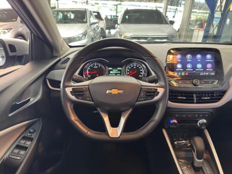 CHEVROLET Onix Sedan 1.0 12V 4P FLEX PREMIER PLUS TURBO AUTOM�TICO, Foto 8