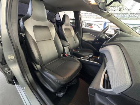 CHEVROLET Onix Sedan 1.0 12V 4P FLEX PREMIER PLUS TURBO AUTOM�TICO, Foto 12