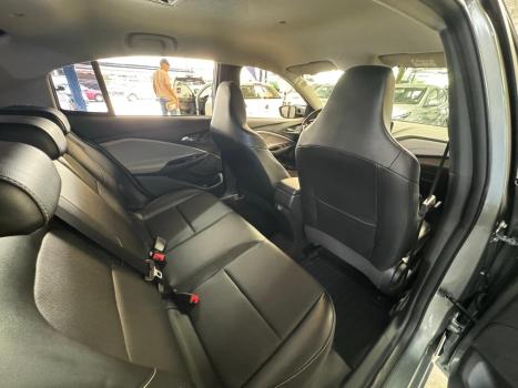 CHEVROLET Onix Sedan 1.0 12V 4P FLEX PREMIER PLUS TURBO AUTOM�TICO, Foto 13
