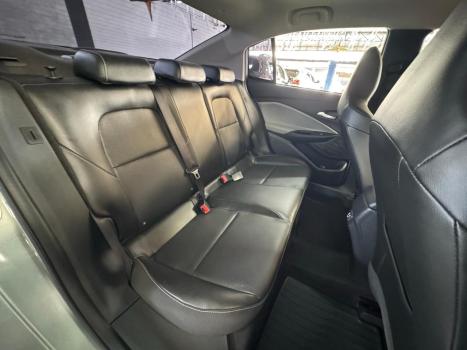 CHEVROLET Onix Sedan 1.0 12V 4P FLEX PREMIER PLUS TURBO AUTOM�TICO, Foto 14