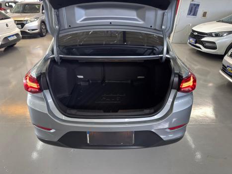 CHEVROLET Onix Sedan 1.0 12V 4P FLEX PREMIER PLUS TURBO AUTOM�TICO, Foto 15