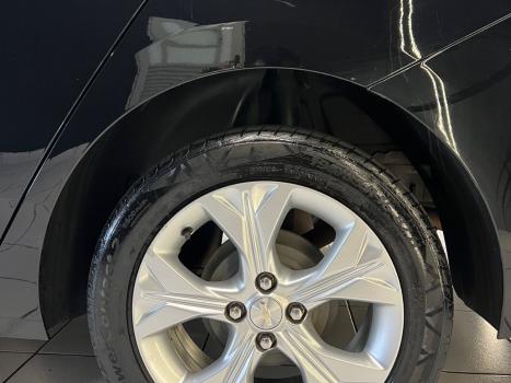 CHEVROLET Onix Sedan 1.0 12V 4P FLEX LTZ PLUS TURBO AUTOM�TICO, Foto 8