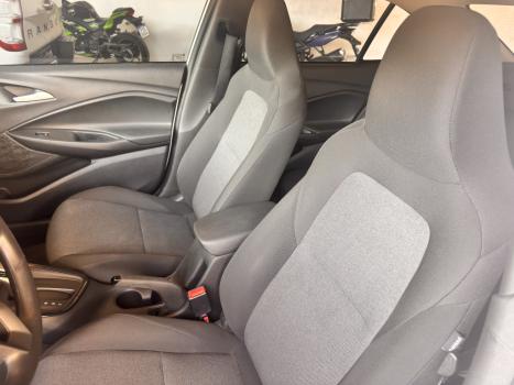 CHEVROLET Onix Sedan 1.0 12V 4P FLEX LT PLUS TURBO AUTOM�TICO, Foto 10