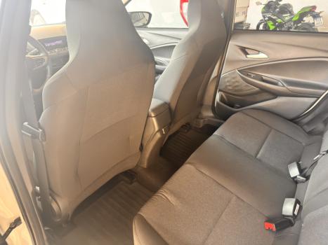 CHEVROLET Onix Sedan 1.0 12V 4P FLEX LT PLUS TURBO AUTOM�TICO, Foto 13