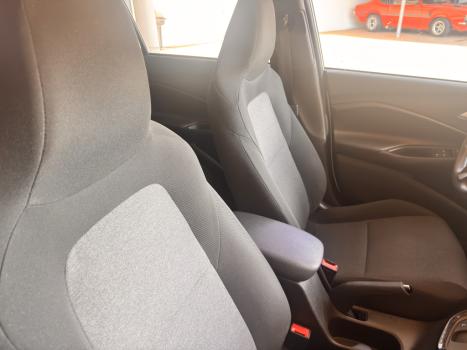 CHEVROLET Onix Sedan 1.0 12V 4P FLEX LT PLUS TURBO AUTOM�TICO, Foto 15