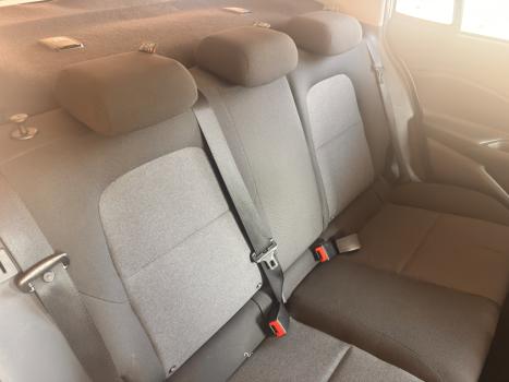 CHEVROLET Onix Sedan 1.0 12V 4P FLEX LT PLUS TURBO AUTOM�TICO, Foto 16