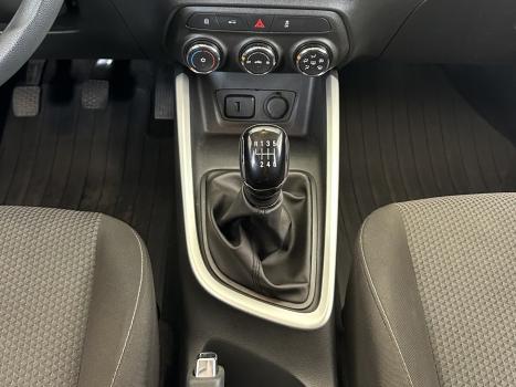 CHEVROLET Onix Sedan 1.0 12V 4P FLEX LT PLUS, Foto 16