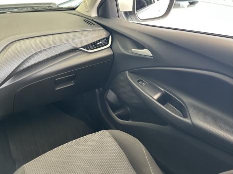 CHEVROLET Onix Sedan 1.0 12V 4P FLEX LT PLUS, Foto 17
