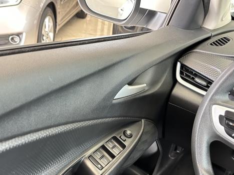 CHEVROLET Onix Sedan 1.0 12V 4P FLEX LT PLUS, Foto 19