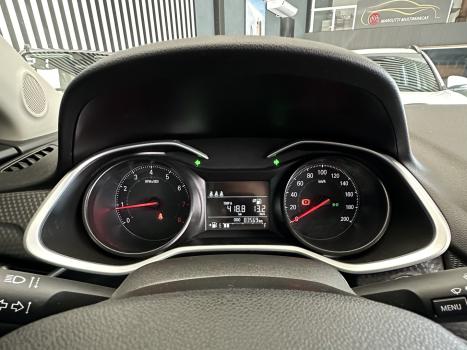 CHEVROLET Onix Sedan 1.0 12V 4P FLEX LT PLUS, Foto 21