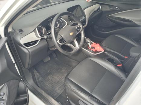 CHEVROLET Onix Sedan 1.0 12V 4P FLEX PLUS TURBO AUTOM�TICO, Foto 2