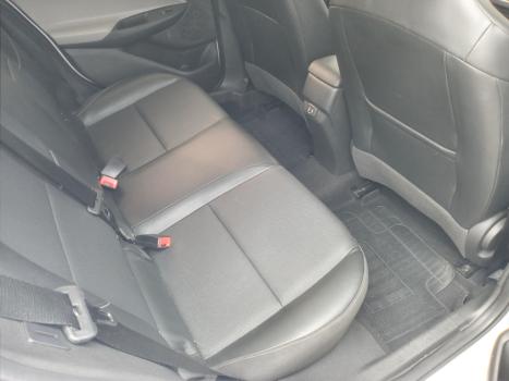 CHEVROLET Onix Sedan 1.0 12V 4P FLEX PLUS TURBO AUTOM�TICO, Foto 6