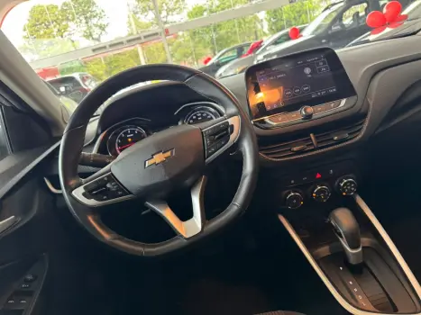 CHEVROLET Onix Sedan 1.0 12V 4P FLEX LTZ PLUS TURBO AUTOM�TICO, Foto 11