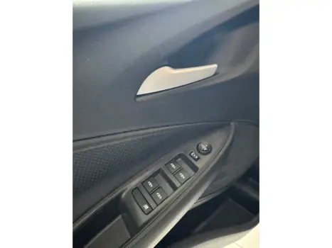 CHEVROLET Onix Sedan 1.0 12V 4P FLEX LTZ PLUS TURBO AUTOM�TICO, Foto 12